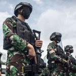 TNI