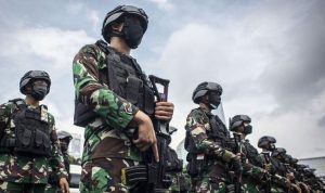 TNI TNI