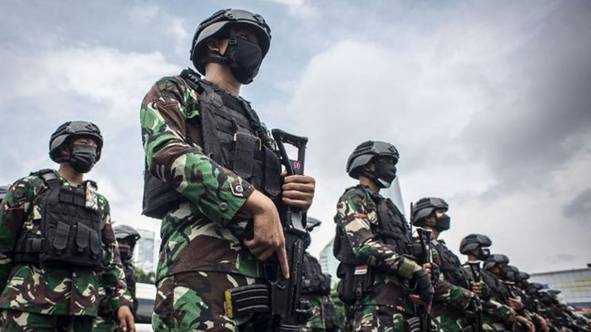 TNI