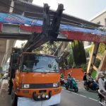 Truk