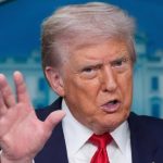Trump 1