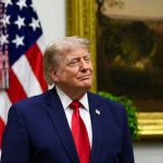 Trump 2