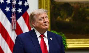 Trump 2