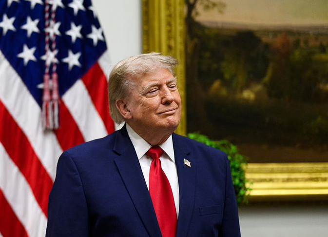 Trump 2