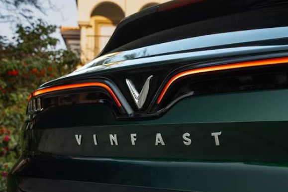 Vin