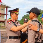 Wakapolda Kaltara