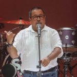 Wakil Gubernur DKI