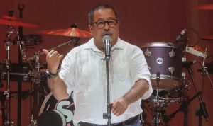Wakil Gubernur DKI
