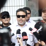 said iqbal desak usut tuntas tewasnya tiga pekerja pt moya di gorong gorong 13072026 181039