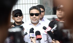 said iqbal desak usut tuntas tewasnya tiga pekerja pt moya di gorong gorong 13072026 181039