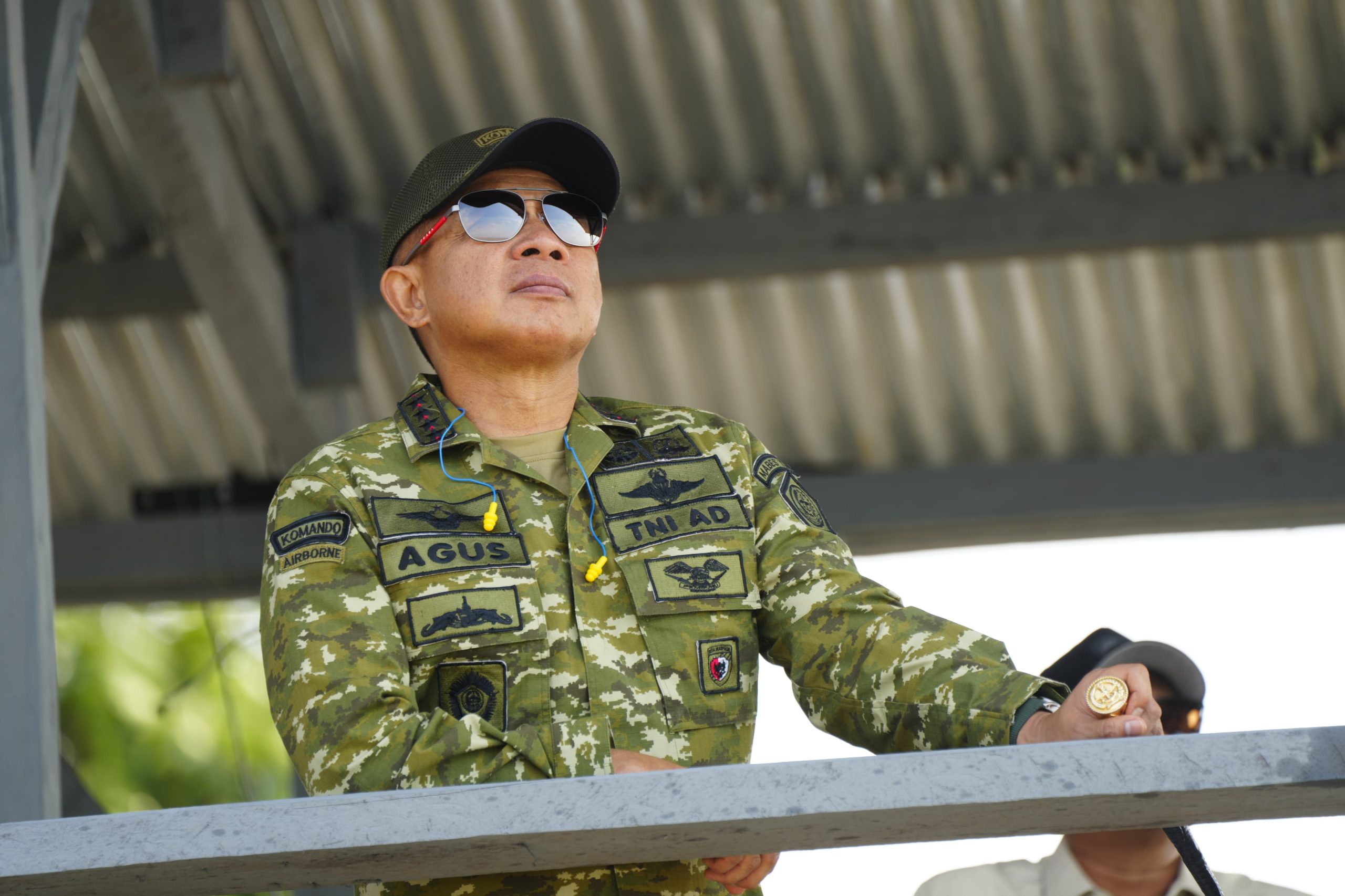 5bde5ddc 229f 4933 9940 458a986df36c scaled