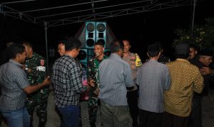 895bfe46 13fc 440a b8ea fa94230485b5