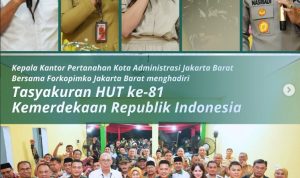 9249a9e3 5879 49a9 a540 9a2b76cd58a9