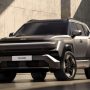 All New Tucson