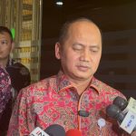 Anang Supriatna 1