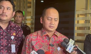 Anang Supriatna 1