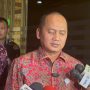 Anang Supriatna 1