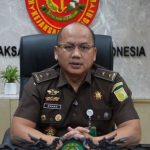 Anang Supriatna