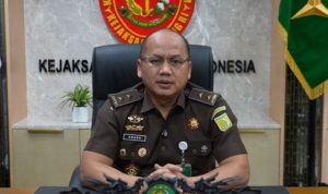 Anang Supriatna