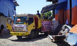 Bantuan Bantuan