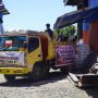 Bantuan
