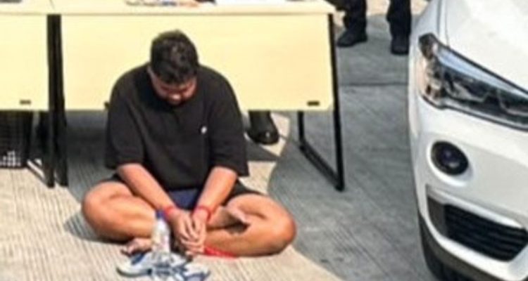 Bos Gendut