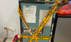 Brangkas