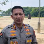 Budhi