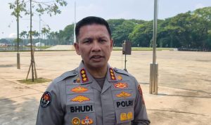Budhi