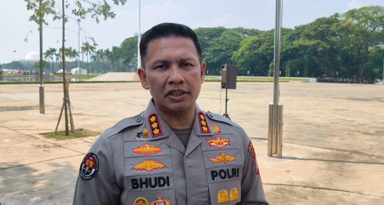 Budhi