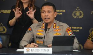 Budi Hermanto