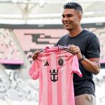 Casemiro