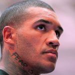 Conor Benn
