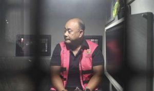Dadan Hindayana
