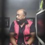 Dadan Hindayana