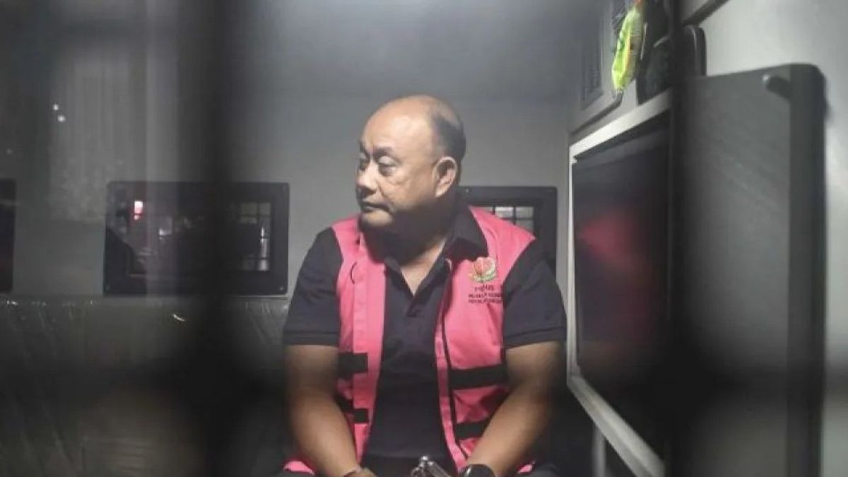 Dadan Hindayana