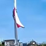 Damai Aceh