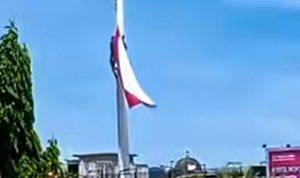 Damai Aceh