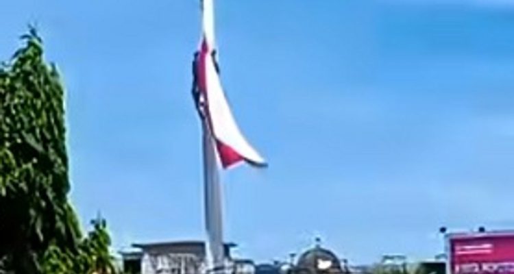 Damai Aceh