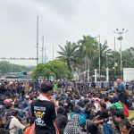 Demo
