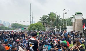 Demo