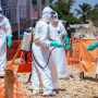 Ebola