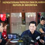 Erick Thohir
