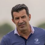 Figo