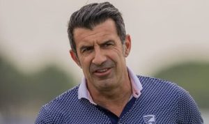 Figo