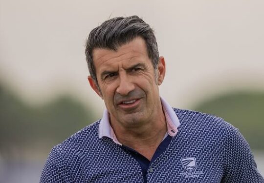 Figo