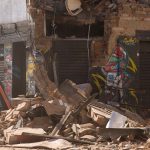 Gempa Kolombia 2