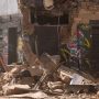 Gempa Kolombia 2