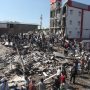 Gempa Kolombia