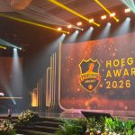 Hoegeng Awards 2026